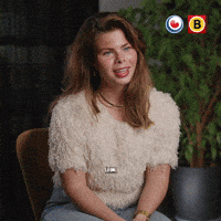 Brabant Houdoe GIF by Omrop Fryslân