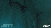 cinemax shower phoenix prison cinemax GIF
