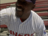 Star Trek Baseball GIF by Goldmaster