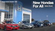 #askanyhondadriver GIF by Central Valley Honda Dealers