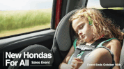 #askanyhondadriver GIF by Central Valley Honda Dealers