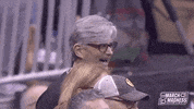 College Basketball Sport GIF by NCAA March Madness