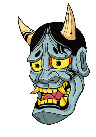 omarzimio giphyupload zimio Sticker