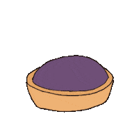 Kaoru Sticker