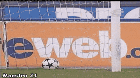 emanueleatturo giphyupload GIF