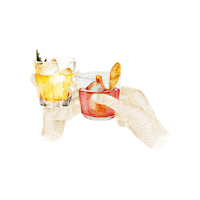 Hochzeit Sticker by Digitalism