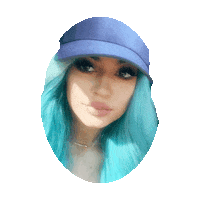 kylie jenner STICKER by imoji