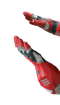 Design Palmas Sticker by Fiat Brasil