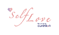 cureskin beauty skincare skin self care Sticker