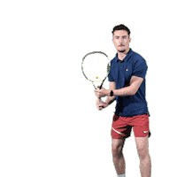 Sport Ball Sticker by Angers