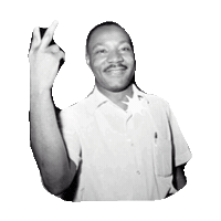 yolo STICKER by imoji