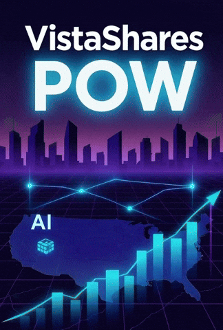 Vistashares GIF by CGTraveler - Carlos Garrido - Adventrgram