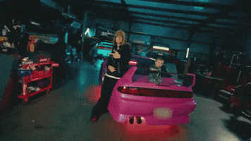 Euphoria GIF by ericdoa