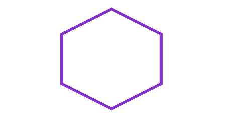 joyfuljuly giphyupload ai purple horizon Sticker