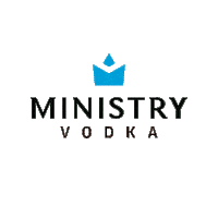 vodkarussa Sticker by Vodka Ministry