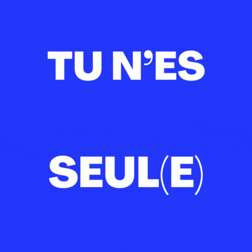 eenfance giphyupload enfance harcelement 3018 GIF