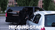Italian Night GIF by ItalianBartender
