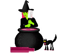 Sticker by Maybelline