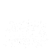 Williamsburg Joyner Sticker by SRMFRealEstate