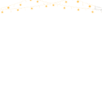 Christmas Tree Sticker by BoxLunch