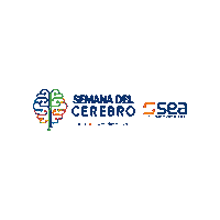 Semana Sticker by SEA Asoc de centros de idiomas