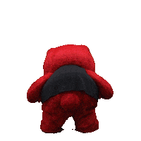 Dance Dancing Sticker by ALVARK TOKYO