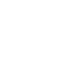 Colorfull Store Sticker by colorfüll
