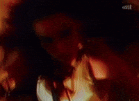 Woman Carnaval GIF by Mirror