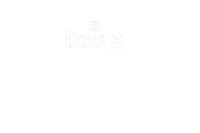 Germumu Sticker by Downy Antibac Fabric Spray