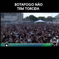 Libertadores Bfr GIF