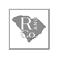 Invest For Sale Sticker by That SC Real Estate Chick, RH