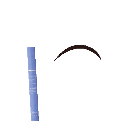 Skincare Eyebrows Sticker by Obagi Medical