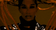 1St Day Out GIF by Bia