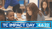 TeachersCollegeColumbia  GIF