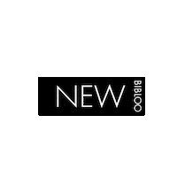 Bibloo fashion reel new reel reels Sticker