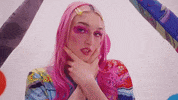 Music Video Dancing GIF by BOYS WORLD