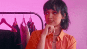 Music Video Dancing GIF by BOYS WORLD
