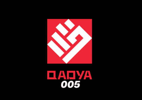 QadyaMMA giphyupload GIF