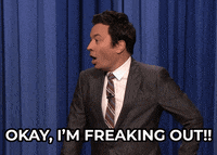 Tonight Show What GIF by The Tonight Show Starring Jimmy Fallon