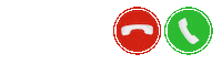 Semana Quarta Sticker