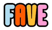 itshandsdown love wow yes friends Sticker