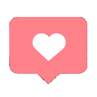 Heart Love Sticker by Premama