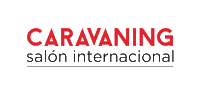 saloncaravaning saloncaravaning Sticker
