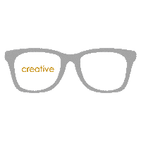 Design Marketing Sticker by 789INC