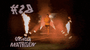 Es Lillestrom Sk GIF by Lillestrøm Sportsklubb