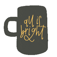 Cfl Chalkfulloflove Sticker by Kelsey Davis