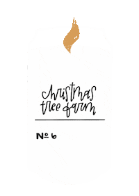 Cfl Chalkfulloflove Sticker by Kelsey Davis