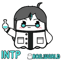 Create Cartoon Character Sticker by Boo