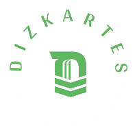 Groningen Sticker by asvdizkartes