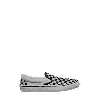 Jameschappe skate skateboarding ufo skating Sticker